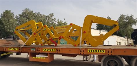 al maahad metal fabrication engineering|Almahad Construction Equipment Machinery & Spare Parts .